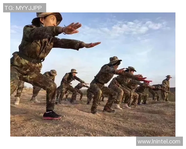 京多安引领球队新篇章展现卓越技艺与领导力助力球队冲击更高荣誉