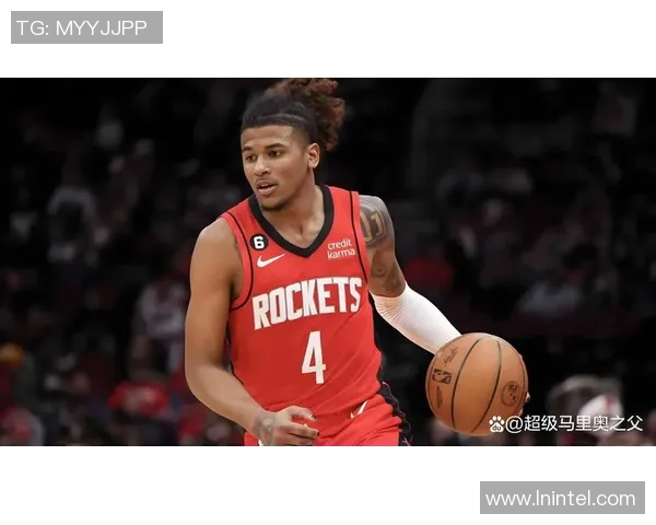 休斯顿队与明尼苏达星队的激烈对决引发球迷热情高涨