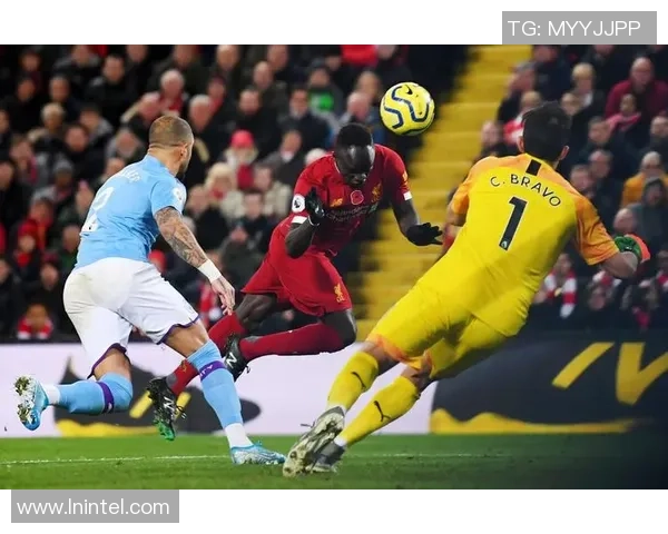 利物浦在90年代的辉煌战绩回顾与分析