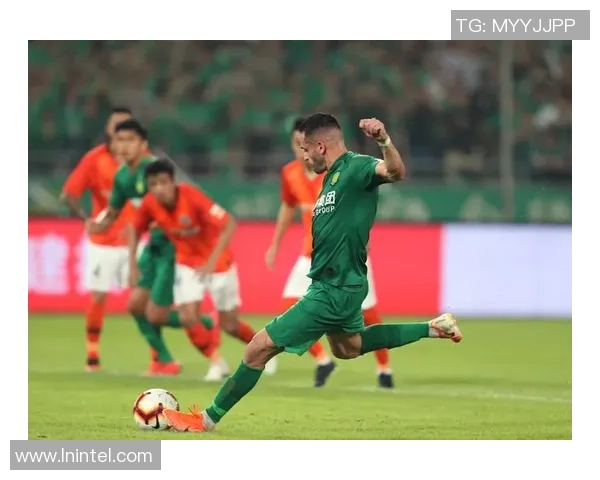 北京人和迎战斯威力争主场胜利再创佳绩