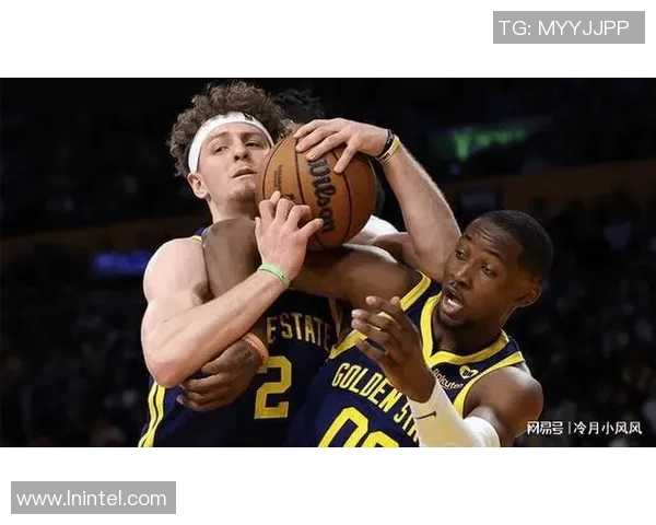 勇士与篮网即将对决赛前热身分析与球员状态前瞻