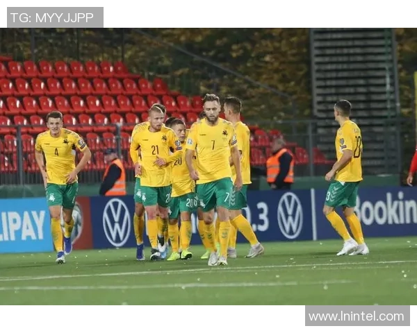 北俄罗斯与白爱尔兰足球对决精彩纷呈谁能在比赛中脱颖而出