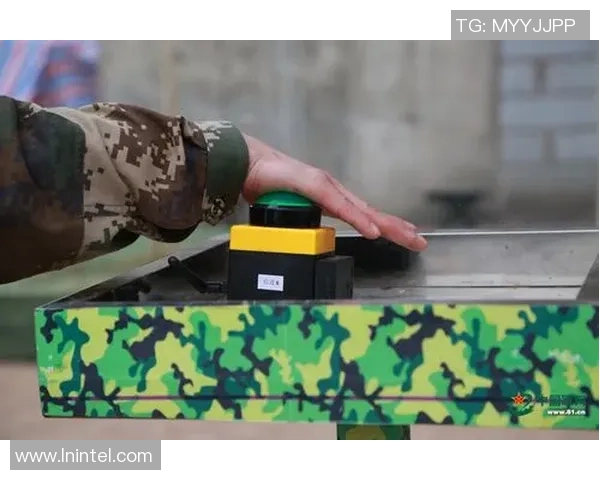 南京极限运动队在极限运动联赛中的灵活性表现与战术分析