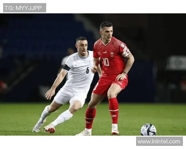 卡拉巴赫与锡瓦斯激战正酣争夺欧战资格的关键对决即将上演