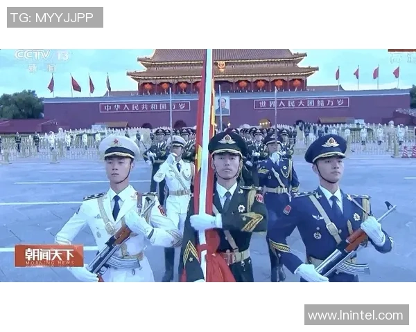 南定队与海防队激战正酣谁能在这场较量中脱颖而出