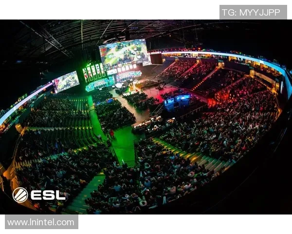 圣保罗对阵国民竞技精彩直播全程回顾与赛后分析