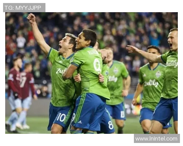 奥兰多与西雅图对决前景分析及比赛结果预测