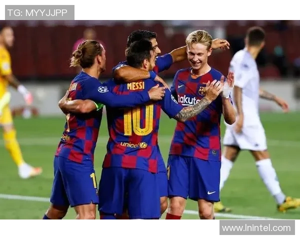 威尼斯与比萨比赛前瞻及比分预测分析,谁将赢得这场较量 威尼斯与比萨比赛前瞻及比分预测分析,谁将赢得这场较量