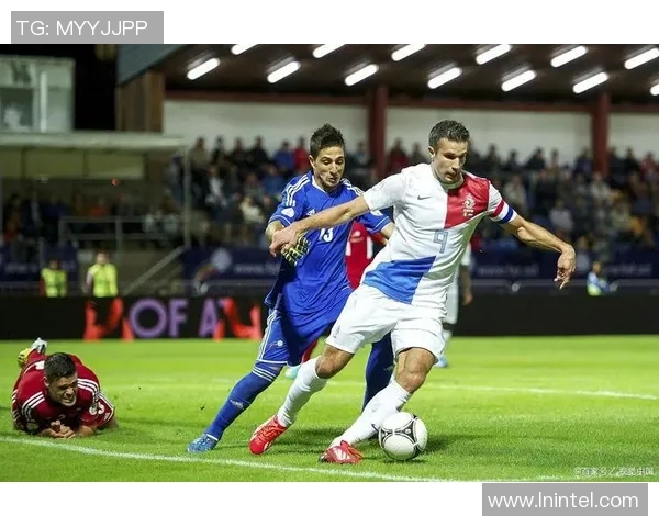 安道尔足球迎战比利时球队期待精彩对决与历史交锋的回顾