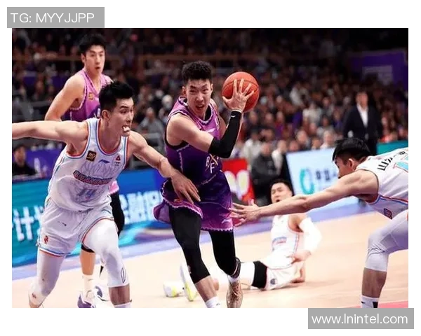 山东队与北控队精彩对决视频回放分析及赛后点评分享