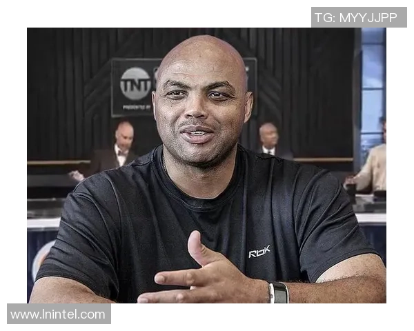 巴克利与兰比尔的传奇对决：篮球场上的斗志与荣耀之战