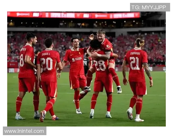 巴黎日曼与莱红牛的激战谁能在欧冠赛场笑到最后 巴黎日曼与莱红牛的激战谁能在欧冠赛场笑到最后