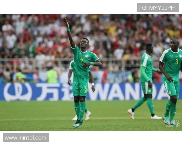 广州与广东的常规赛对决精彩纷呈球迷期待巅峰对决的激情时刻 广州与广东的常规赛对决精彩纷呈球迷期待巅峰对决的激情时刻