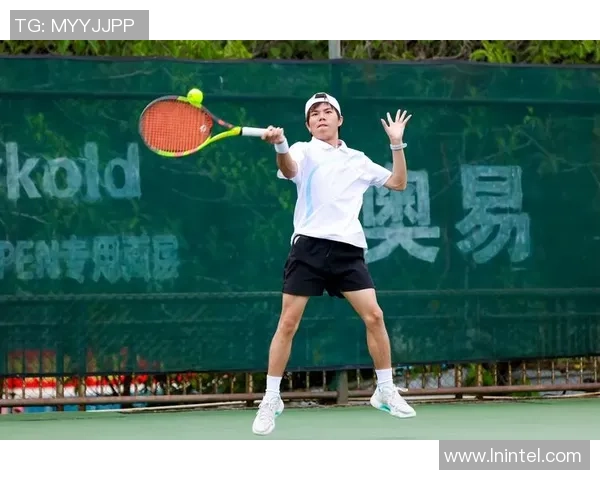 广州网球队荣登网球节奏排行榜第四位引发热议 广州网球队荣登网球节奏排行榜第四位引发热议