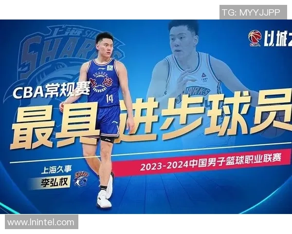 张庆鹏的篮球之路:从默默无闻到闪耀赛场的传奇故事 张庆鹏的篮球之路:从默默无闻到闪耀赛场的传奇故事