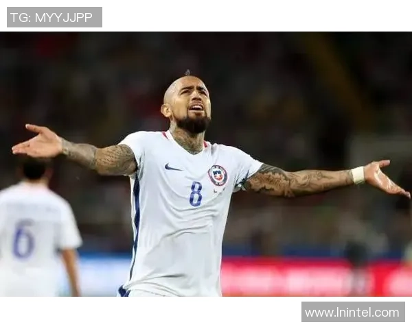 德国与智利足球对决赛前分析与预测展望 德国与智利足球对决赛前分析与预测展望