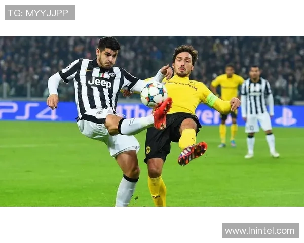 意甲激战拉齐奥迎战斯帕尔全力争胜展现球队实力与斗志