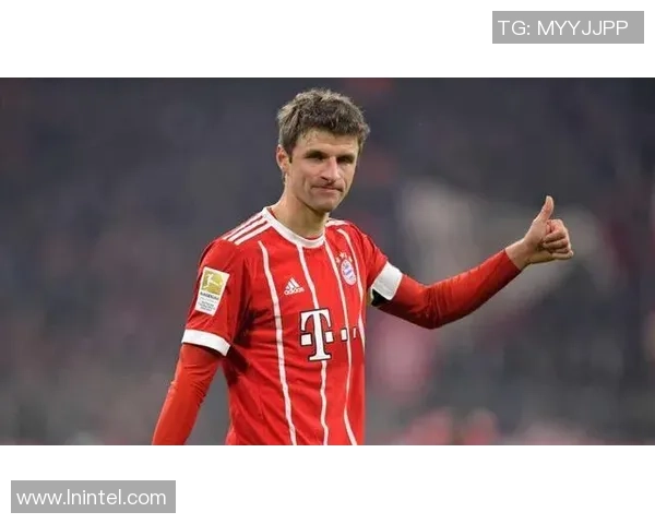 普纳城与果阿激战正酣谁能在这场对决中笑到最后